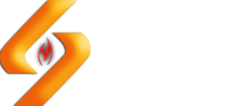 logo02